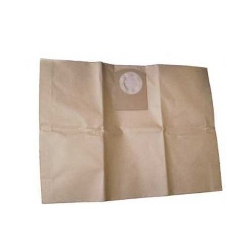 Pondovac Classic / XPV Paper Bag